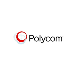 Licencia para Skype polycom Real Presence