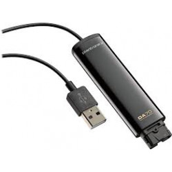 ADAPTADOR DA70F  QD-USB