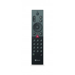 POLY BLUETOOTH REMOTE CONTROL, COMPATIBLE WITH POLY G750