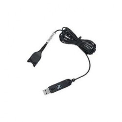Cable USB ED-01