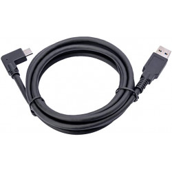 CABLE USB 1,8 MTS P/ PANACAST