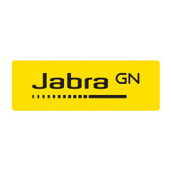 JABRA LINK CABLE RIZADO QD/RJ45 PARA SIEMENS OPENSTAGE