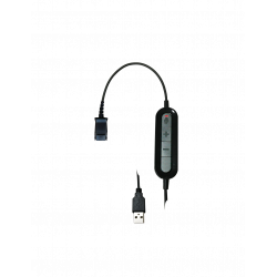 Cable de conexión USB DSU-21A