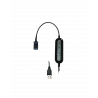 Cable de conexión USB DSU-21A